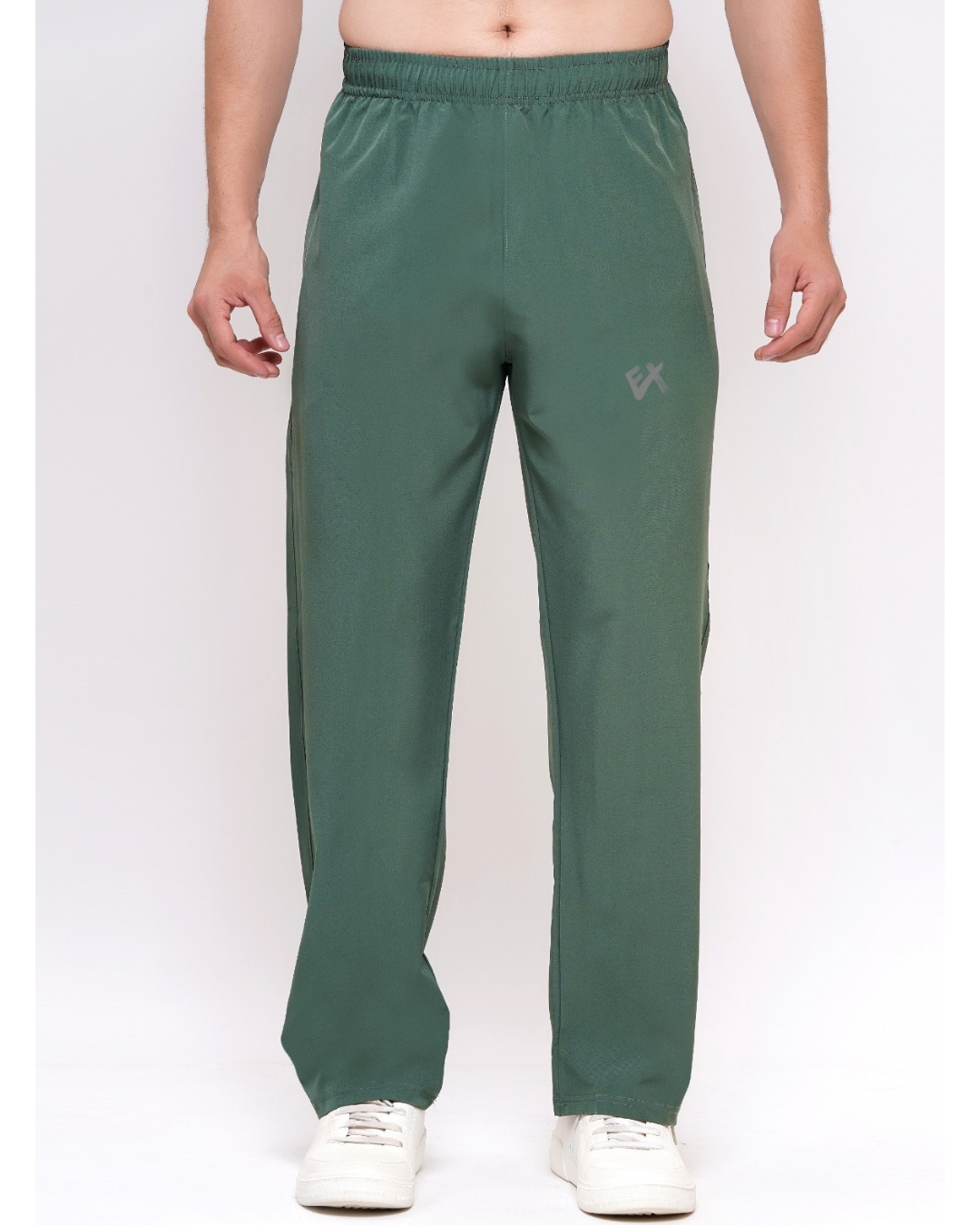 FleXi Performance Trouser