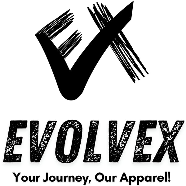 EvolveX