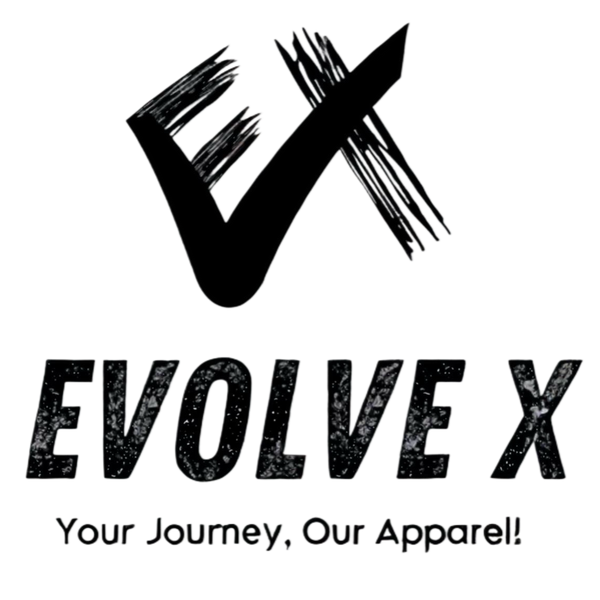 EvolveX