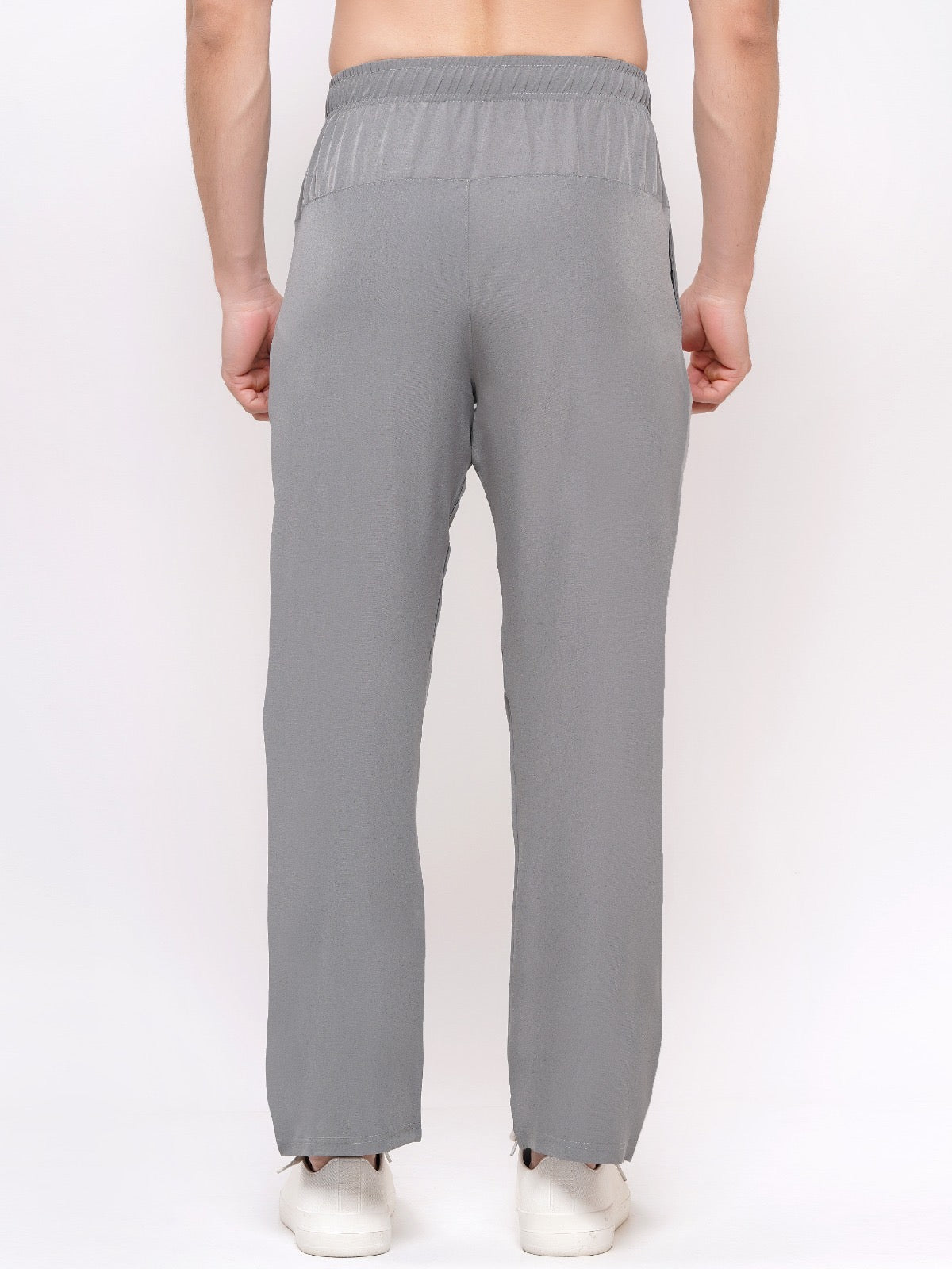 FleXi Performance Trouser