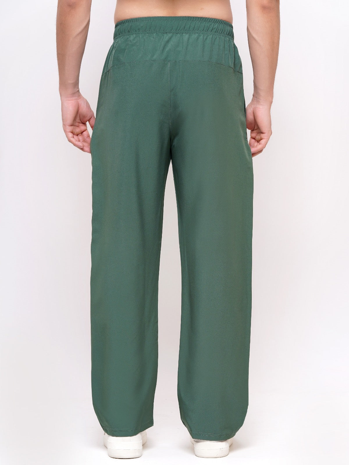 FleXi Performance Trouser