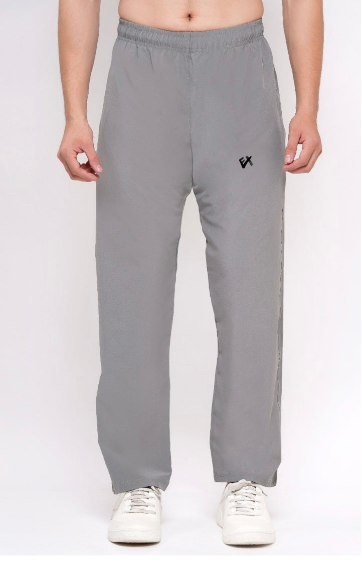 FleXi Performance Trouser